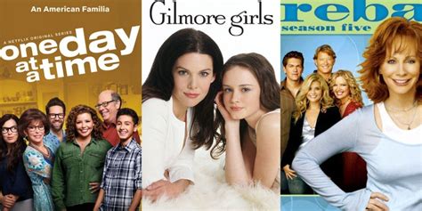 My Friend's Hot Mom (TV Series 2004– ) .